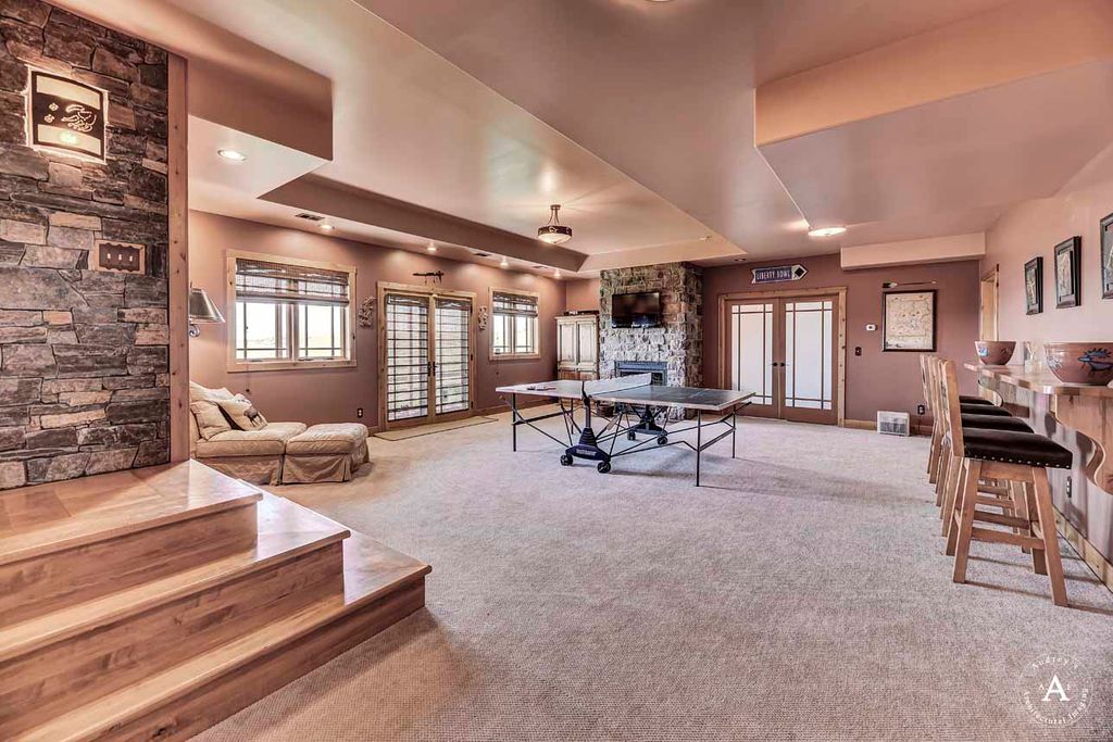 264 Comer Hill Road, Great Falls, MT 59404 photo 40