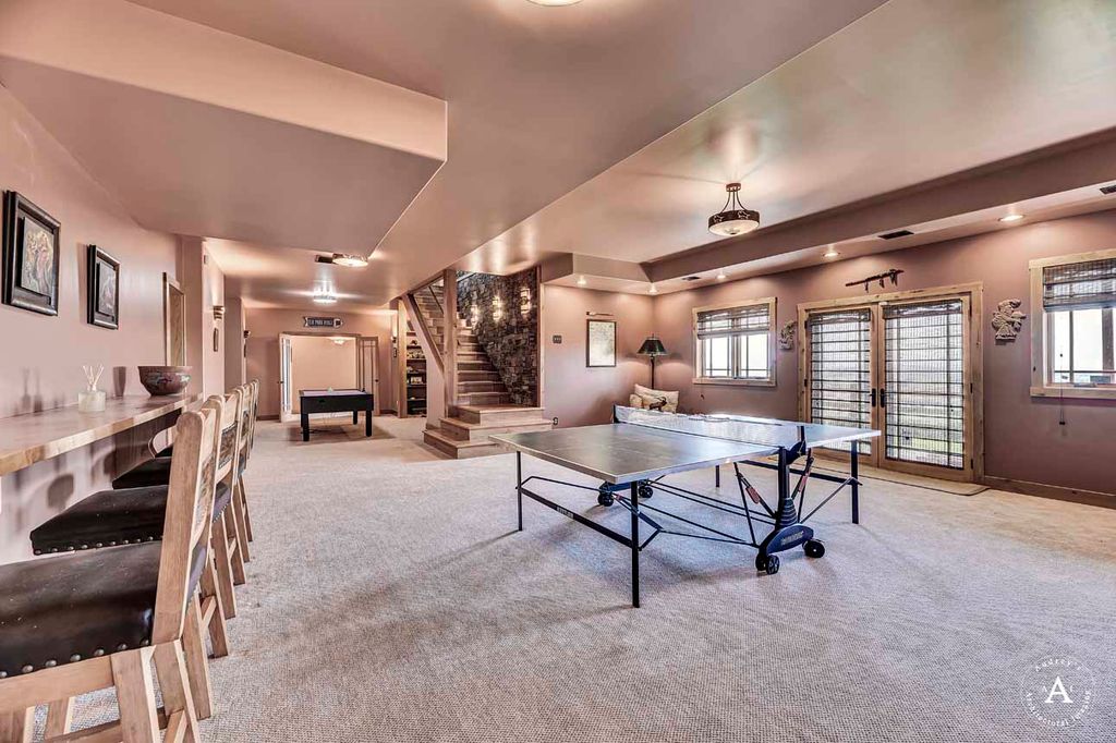 264 Comer Hill Road, Great Falls, MT 59404 photo 41