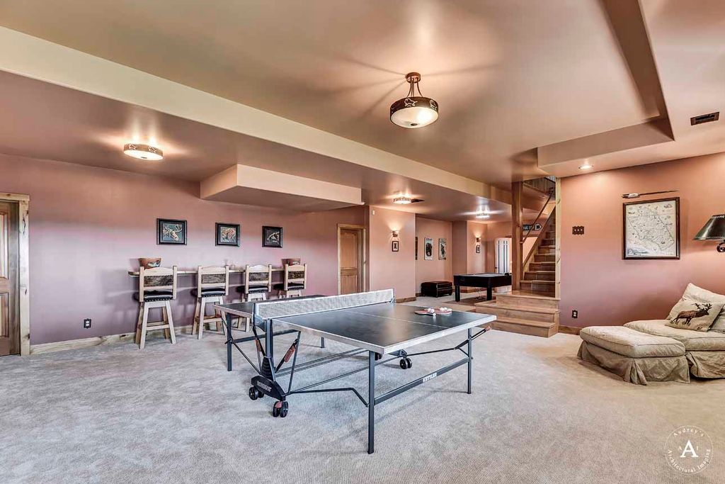 264 Comer Hill Road, Great Falls, MT 59404 photo 42