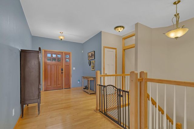 1705 Boulder Drive, Sartell, MN 56377