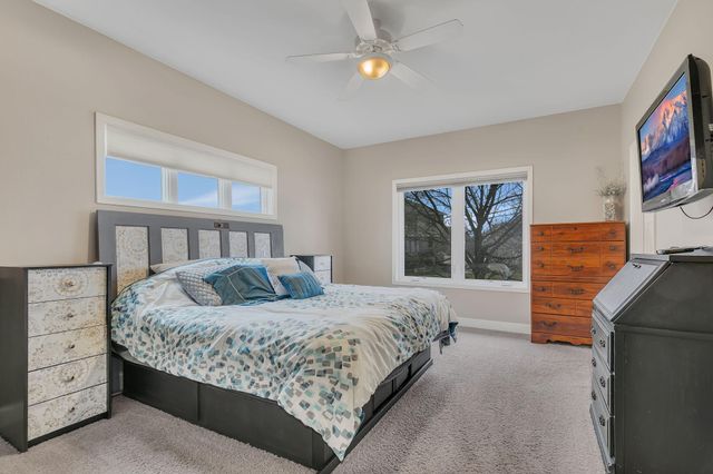 1705 Boulder Drive, Sartell, MN 56377