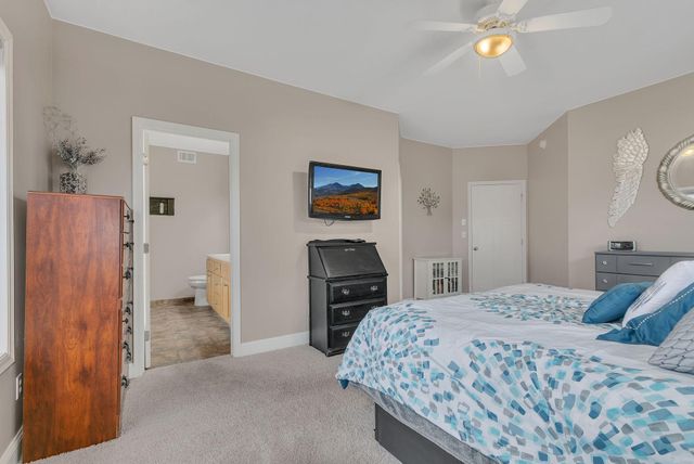 1705 Boulder Drive, Sartell, MN 56377