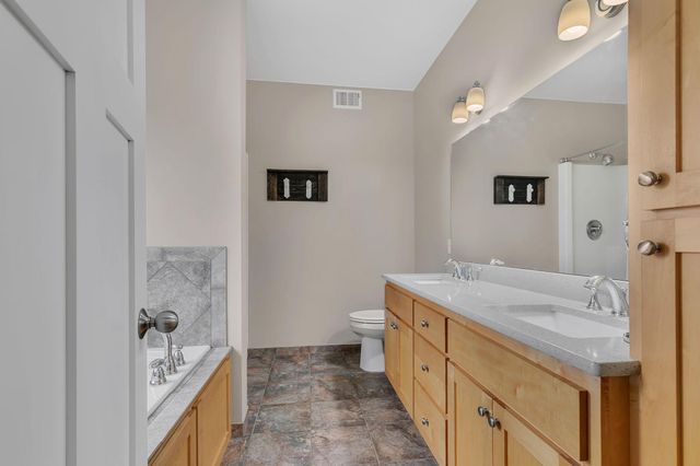 1705 Boulder Drive, Sartell, MN 56377