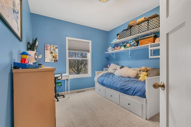 1705 Boulder Drive, Sartell, MN 56377