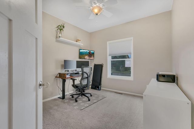 1705 Boulder Drive, Sartell, MN 56377