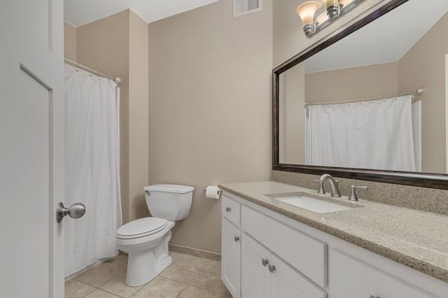 1705 Boulder Drive, Sartell, MN 56377