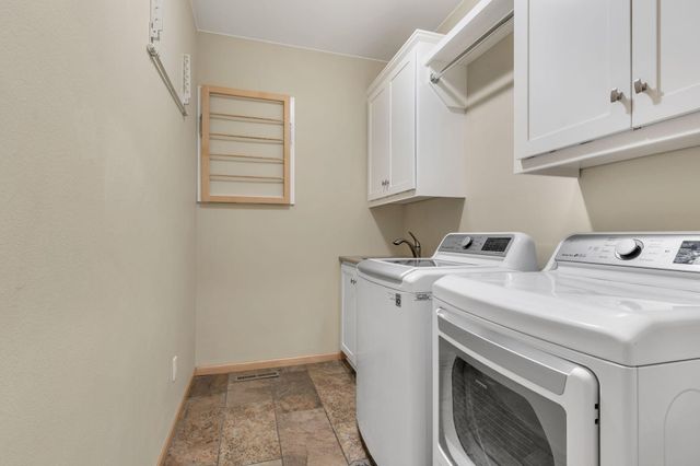 1705 Boulder Drive, Sartell, MN 56377