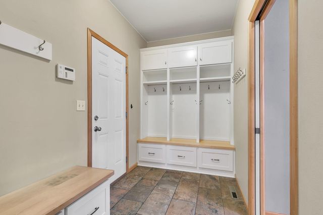 1705 Boulder Drive, Sartell, MN 56377