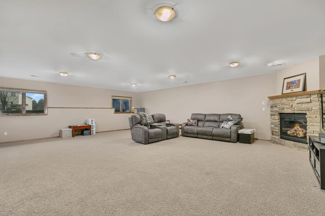 1705 Boulder Drive, Sartell, MN 56377