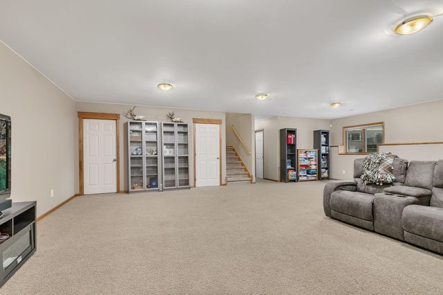 1705 Boulder Drive, Sartell, MN 56377