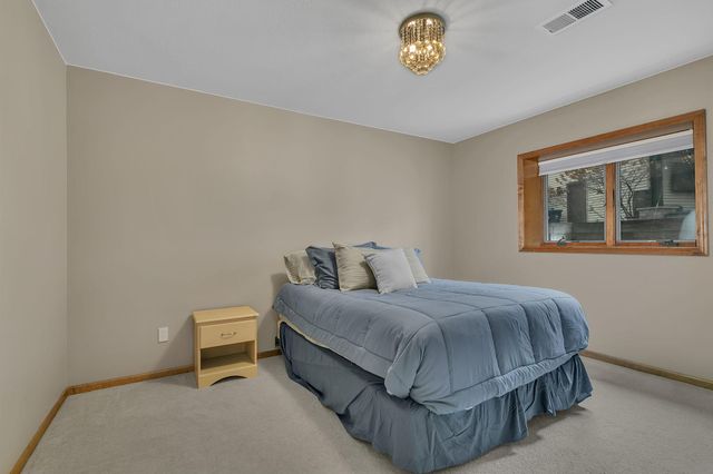 1705 Boulder Drive, Sartell, MN 56377