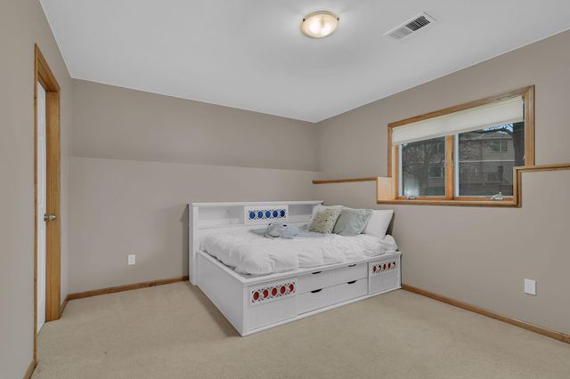 1705 Boulder Drive, Sartell, MN 56377