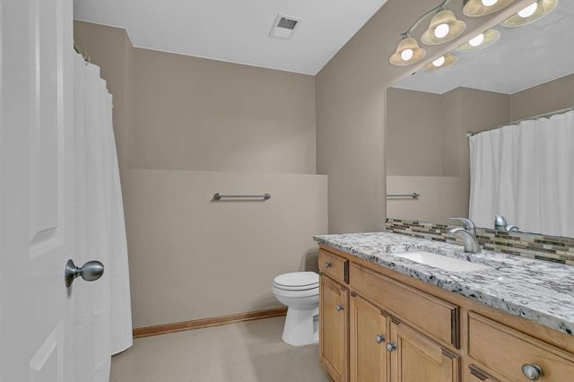 1705 Boulder Drive, Sartell, MN 56377