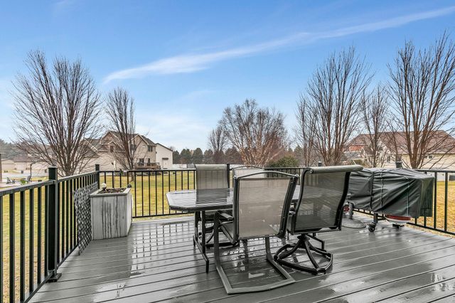 1705 Boulder Drive, Sartell, MN 56377