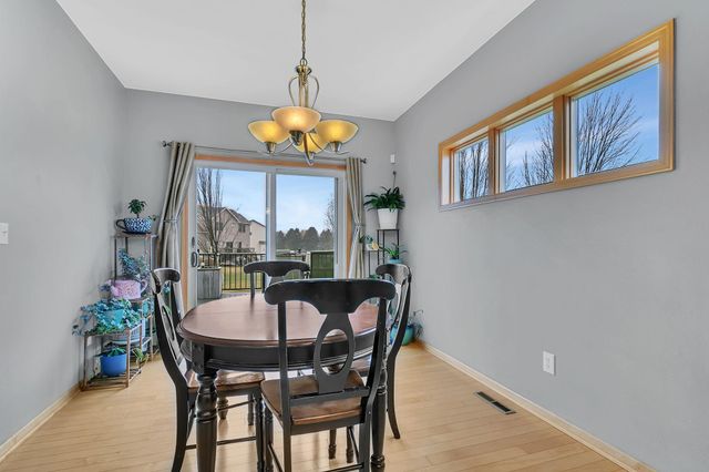 1705 Boulder Drive, Sartell, MN 56377