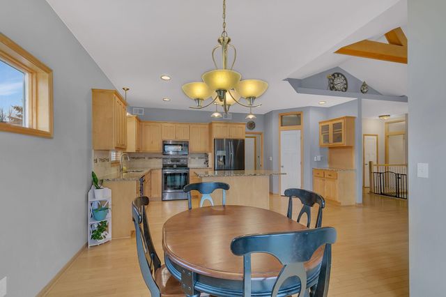 1705 Boulder Drive, Sartell, MN 56377