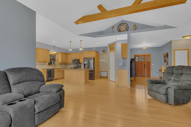 1705 Boulder Drive, Sartell, MN 56377