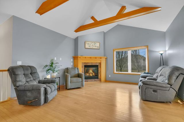 1705 Boulder Drive, Sartell, MN 56377