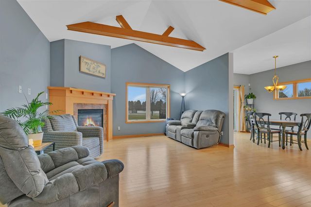 1705 Boulder Drive, Sartell, MN 56377