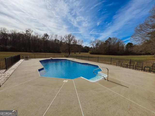 257 Wallie Road, Molena, GA 30258