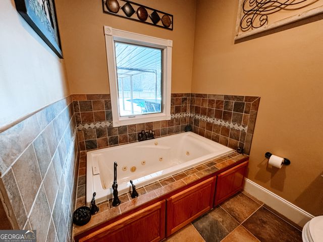 257 Wallie Road, Molena, GA 30258