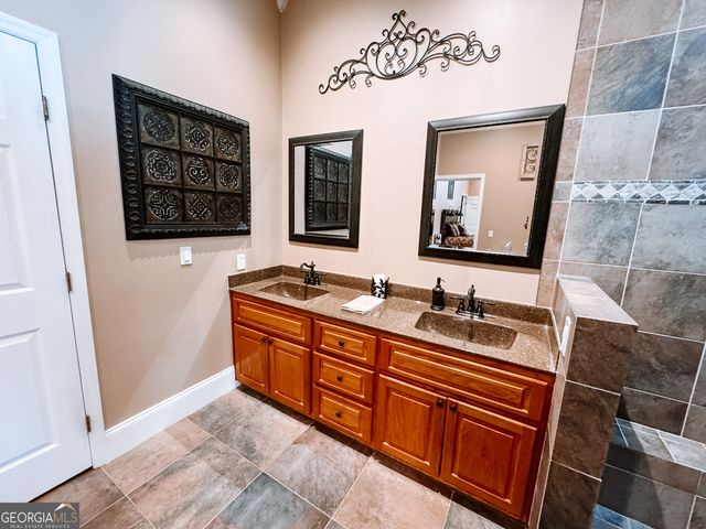 257 Wallie Road, Molena, GA 30258