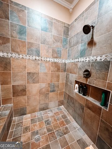 257 Wallie Road, Molena, GA 30258