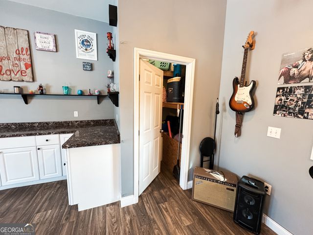 257 Wallie Road, Molena, GA 30258