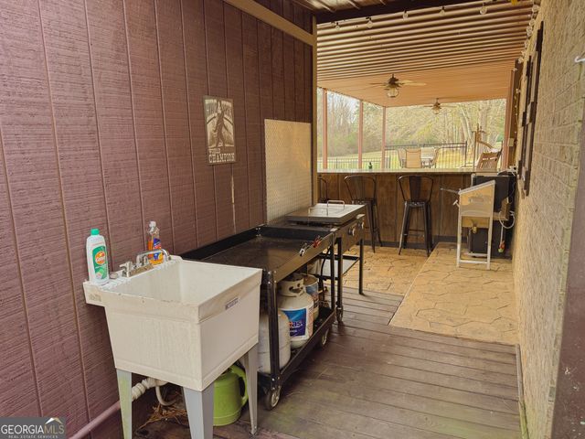 257 Wallie Road, Molena, GA 30258