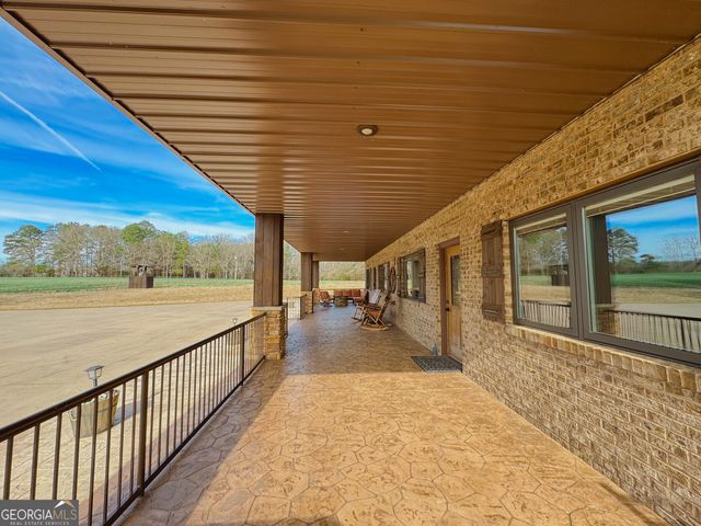 257 Wallie Road, Molena, GA 30258