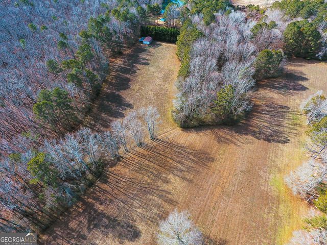 257 Wallie Road, Molena, GA 30258