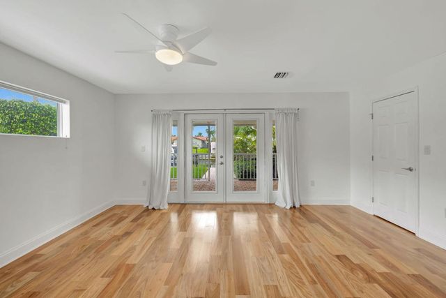 2612 NE 5th Street, Pompano Beach, FL 33062