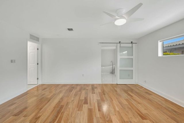 2612 NE 5th Street, Pompano Beach, FL 33062