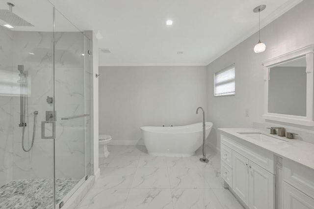 2612 NE 5th Street, Pompano Beach, FL 33062