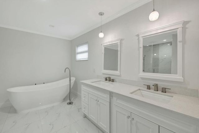 2612 NE 5th Street, Pompano Beach, FL 33062