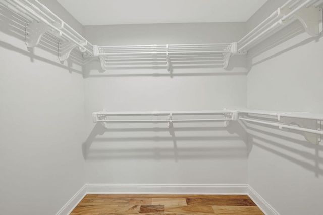 2612 NE 5th Street, Pompano Beach, FL 33062