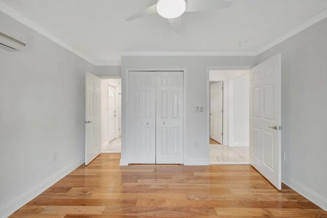 2612 NE 5th Street, Pompano Beach, FL 33062