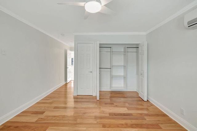 2612 NE 5th Street, Pompano Beach, FL 33062