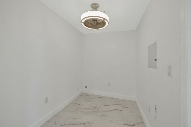 2612 NE 5th Street, Pompano Beach, FL 33062