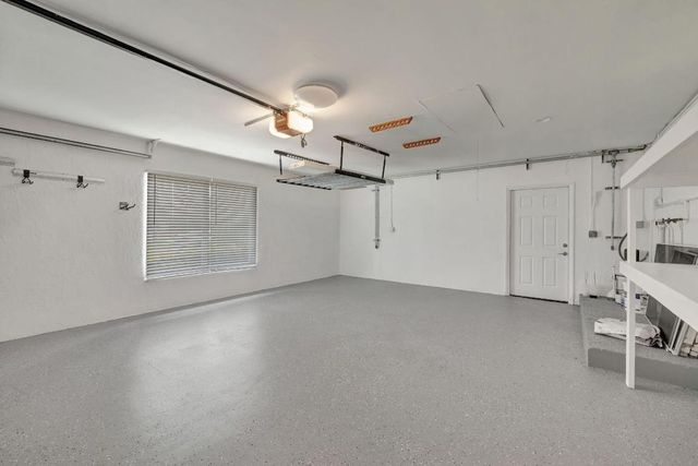 2612 NE 5th Street, Pompano Beach, FL 33062