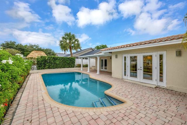 2612 NE 5th Street, Pompano Beach, FL 33062