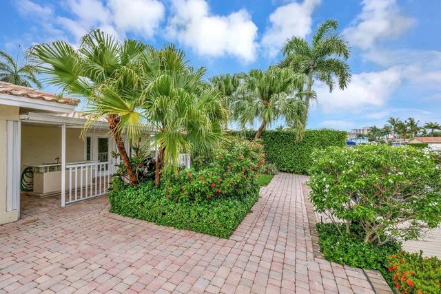 2612 NE 5th Street, Pompano Beach, FL 33062