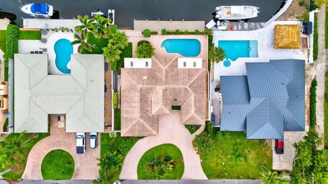 2612 NE 5th Street, Pompano Beach, FL 33062