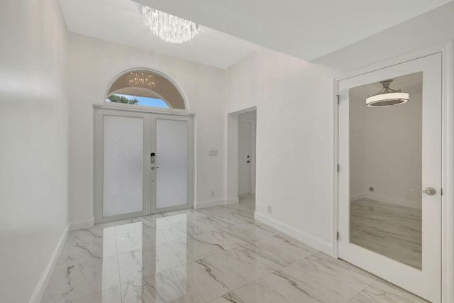 2612 NE 5th Street, Pompano Beach, FL 33062