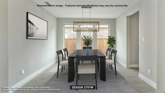 231 Haby Hollow, San Antonio, TX 78253