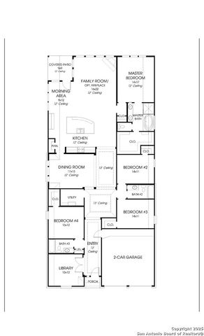 231 Haby Hollow, San Antonio, TX 78253