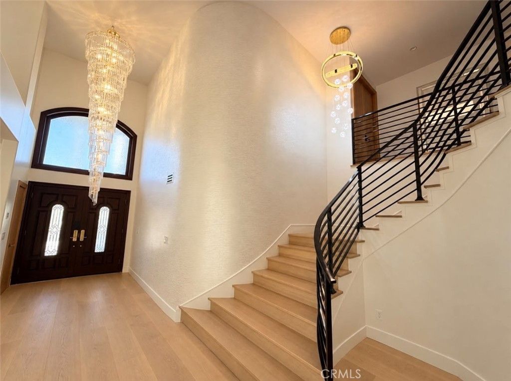 6592 Silverspur Lane, Huntington Beach, CA 92648 — photo 2
