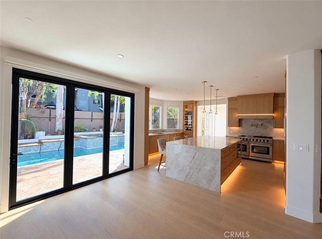 6592 Silverspur Lane, Huntington Beach, CA 92648 — photo 3