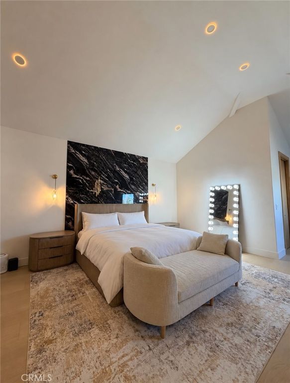 6592 Silverspur Lane, Huntington Beach, CA 92648 — photo 4