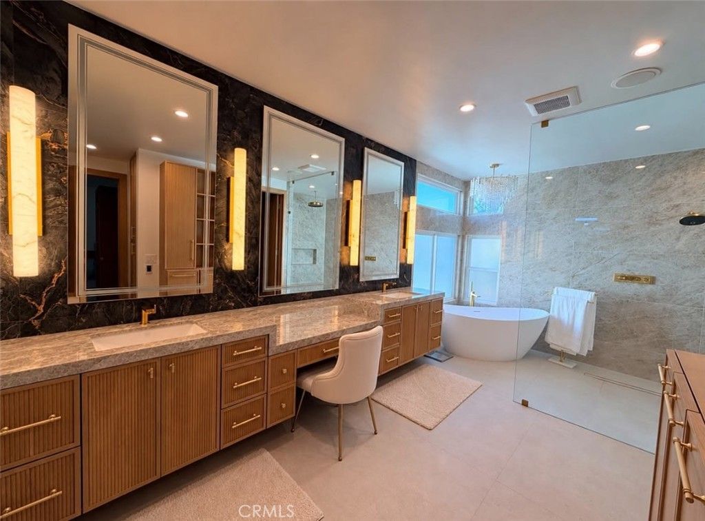 6592 Silverspur Lane, Huntington Beach, CA 92648 — photo 5